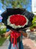 shop-hoa-tuoi-xa-bao-thang-lao-cai-doi-ngu-tho-cam-hoa-chuyen-nghiep - ảnh nhỏ  1