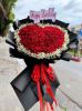 shop-hoa-tuoi-phuong-hong-ha-ha-noi-dich-vu-dien-hoa-gia-re-ship-nhanh-chong - ảnh nhỏ  1