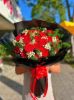 shop-hoa-tuoi-phuong-cam-duong-lao-cai-khuyen-mai-khi-mua-tai-website - ảnh nhỏ  1