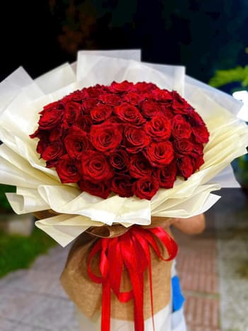 Shop Hoa Tươi Xã Mường Bo Lào Cai Ưu Đãi Khi Mua Số Lượng