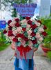 shop-hoa-tuoi-xa-ban-lien-lao-cai-doi-ngu-nhan-vien-ho-tro-free - ảnh nhỏ  1