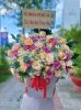 shop-hoa-tuoi-xa-bac-ha-lao-cai-dich-vu-tot-nhat - ảnh nhỏ  1