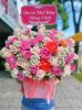 shop-hoa-tuoi-xa-lung-phinh-lao-cai-doi-ngu-nhan-vien-thiet-ke-hoa-sang-tao - ảnh nhỏ  1