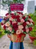 shop-hoa-tuoi-xa-cao-son-lao-cai-khuyen-mai-khi-mua-tai-website - ảnh nhỏ  1