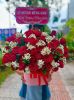 shop-hoa-tuoi-xa-si-ma-cai-lao-cai-freeship-hoa-tuoi-nhanh - ảnh nhỏ  1