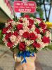 shop-hoa-tuoi-xa-nam-co-lao-cai-dich-vu-uy-tin-nhat - ảnh nhỏ  1
