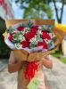 shop-hoa-tuoi-xa-phong-du-thuong-lao-cai-freeship-hoa-tan-nha - ảnh nhỏ  1