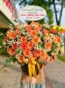 shop-hoa-tuoi-xa-cat-thinh-lao-cai-uu-dai-khi-dat-mua-qua-online - ảnh nhỏ  1
