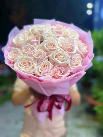 Shop Hoa Tươi Phường Phố Hiến Hưng Yên Giao Hoa Tươi Nhanh Chóng