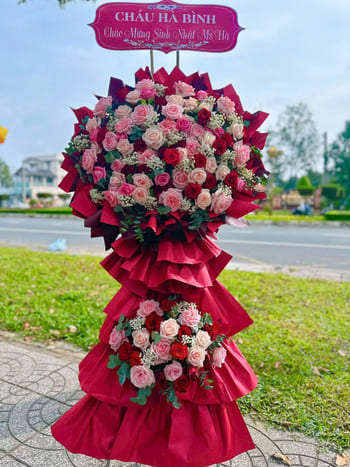 Shop Hoa Tươi Phường Thượng Hồng Hưng Yên Miễn Phí Ship Hoa Tươi Tận Nhà