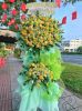 shop-hoa-tuoi-xa-quynh-phu-hung-yen-tho-thiet-ke-hoa-an-tuong - ảnh nhỏ  1