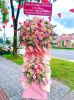 shop-hoa-tuoi-xa-minh-tho-hung-yen-nhan-dat-hoa-tuoi-theo-yeu-cau - ảnh nhỏ  1