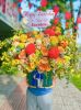 shop-hoa-tuoi-xa-ngoc-lam-hung-yen-nhan-vien-tu-van-nhanh - ảnh nhỏ  1