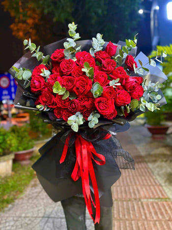 Shop Hoa Tươi Xã Ngự Thiên Hưng Yên Ship Hoa Tươi Tận Nơi