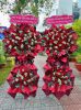 shop-hoa-tuoi-xa-nam-dong-hung-hung-yen-tho-cam-hoa-an-tuong - ảnh nhỏ  1