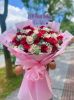 shop-hoa-tuoi-xa-dong-quan-hung-yen-tho-thiet-ke-hoa-an-tuong - ảnh nhỏ  1