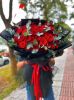 shop-hoa-tuoi-xa-quang-lich-hung-yen-tho-cam-hoa-chuyen-nghiep - ảnh nhỏ  1