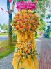 shop-hoa-tuoi-xa-binh-thanh-hung-yen-freeship-hoa-toc - ảnh nhỏ  1
