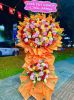 shop-hoa-tuoi-xa-binh-dinh-hung-yen-giao-hoa-tuoi-tan-nha - ảnh nhỏ  1