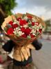 shop-hoa-tuoi-xa-vu-thu-hung-yen-dich-vu-giao-hoa-gia-re - ảnh nhỏ  1