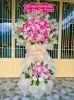 shop-hoa-tuoi-xa-thu-tri-hung-yen-dien-hoa-tuoi-gia-re - ảnh nhỏ  1