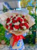 shop-hoa-tuoi-xa-thu-vu-hung-yen-khuyen-mai-khi-dat-mua-qua-online - ảnh nhỏ  1