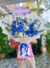 shop-hoa-tuoi-tinh-bac-ninh-mien-phi-giao-90-phut - ảnh nhỏ  1
