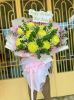 shop-hoa-tuoi-xa-dai-son-bac-ninh-dien-hoa-tuoi-nhanh - ảnh nhỏ  1
