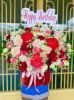 shop-hoa-tuoi-xa-son-dong-bac-ninh-dich-vu-uy-tin-nhat - ảnh nhỏ  1