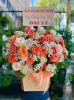 shop-hoa-tuoi-xa-duong-huu-bac-ninh-mien-phi-giao-tan-noi - ảnh nhỏ  1