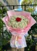 shop-hoa-tuoi-xa-an-lac-bac-ninh-tho-cam-hoa-ti-mi - ảnh nhỏ  1