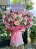 shop-hoa-tuoi-xa-luc-ngan-bac-ninh-dich-vu-giao-hoa-tuoi-uy-tin - ảnh nhỏ  1