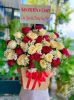 shop-hoa-tuoi-xa-deo-gia-bac-ninh-mien-phi-ship-hoa-tuoi-tan-noi - ảnh nhỏ  1