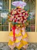 shop-hoa-tuoi-xa-bien-son-bac-ninh-mien-phi-ship-hoa-tan-nha - ảnh nhỏ  1