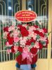 shop-hoa-tuoi-phuong-yen-dung-bac-ninh-freeship-hoa-tuoi-nhanh-chong - ảnh nhỏ  1