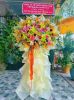 shop-hoa-tuoi-phuong-vu-ninh-bac-ninh-nhan-vien-ho-tro-free - ảnh nhỏ  1