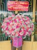 shop-hoa-tuoi-phuong-hap-linh-bac-ninh-mien-phi-ship-hoa-tan-nha - ảnh nhỏ  1