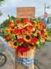 shop-hoa-tuoi-phuong-dong-nguyen-bac-ninh-khuyen-mai-khi-mua-tai-website - ảnh nhỏ  1