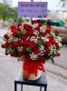 shop-hoa-tuoi-phuong-thuan-thanh-bac-ninh-mien-phi-ship-hoa-nhanh - ảnh nhỏ  1