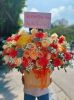 shop-hoa-tuoi-phuong-tri-qua-bac-ninh-ship-hoa-toc - ảnh nhỏ  1