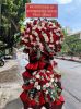 shop-hoa-tuoi-phuong-ninh-xa-bac-ninh-cung-cap-hoa-tuoi-nhanh-chong - ảnh nhỏ  1