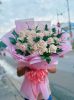 shop-hoa-tuoi-phuong-nhan-hoa-bac-ninh-mien-phi-giao-hoa-hoa-toc - ảnh nhỏ  1
