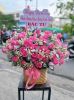 shop-hoa-tuoi-xa-phu-lang-bac-ninh-freeship-tan-nha - ảnh nhỏ  1