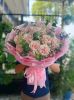 shop-hoa-tuoi-xa-van-mon-bac-ninh-doi-ngu-nhan-vien-tu-van-nhanh - ảnh nhỏ  1
