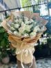 shop-hoa-tuoi-xa-tien-du-bac-ninh-doi-ngu-nhan-vien-cam-hoa-dep - ảnh nhỏ  1