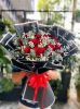 shop-hoa-tuoi-xa-lien-bao-bac-ninh-doi-ngu-tho-cam-hoa-nhanh - ảnh nhỏ  1
