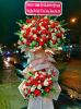 shop-hoa-tuoi-phuong-dai-mo-ha-noi-dich-vu-uy-tin-nhat - ảnh nhỏ  1