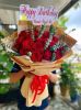 shop-hoa-tuoi-xa-phat-tich-bac-ninh-uu-dai-khi-dat-mua-so-luong - ảnh nhỏ  1