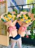 shop-hoa-tuoi-xa-gia-binh-bac-ninh-nhan-vien-tu-van-mien-phi - ảnh nhỏ  1