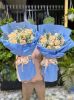 shop-hoa-tuoi-xa-dai-lai-bac-ninh-dich-vu-giao-hoa-tuoi-gap-2h - ảnh nhỏ  1